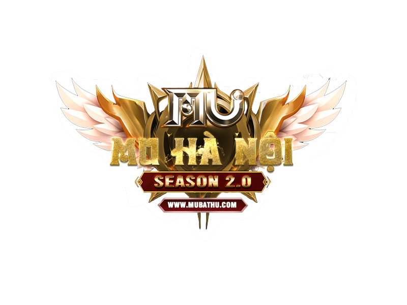 MU HÀ NỘI Logo